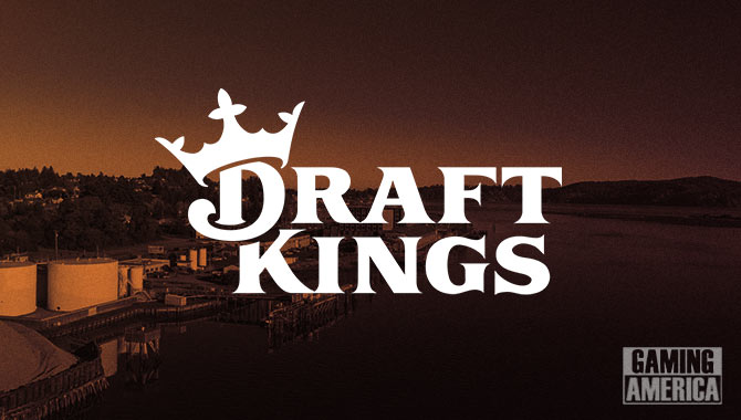 DraftKings anuncia su asociación con Bay Mills Resort & Casino