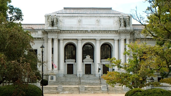 draftkings-connecticut-settlement