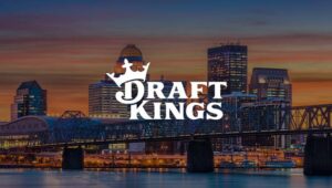 Kings of Kentucky: DraftKings se asocia con Corbin para el lanzamiento omnicanal
