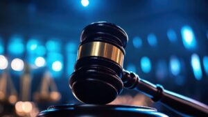 DraftKings y la NFLPA llegan a un acuerdo relacionado con la imagen de los jugadores de la NFL