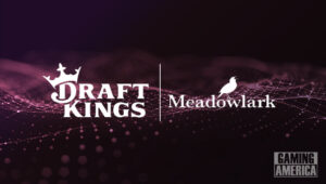 DraftKings y Meadowlark se asocian para lanzar cuatro programas adicionales