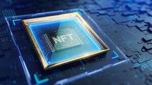 Un juez federal niega la solicitud de DraftKings de desestimar la demanda por venta de NFT