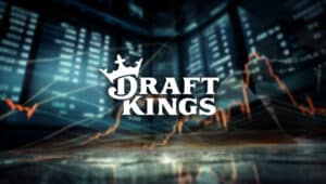 DraftKings puja por las operaciones de PointsBet en EE. UU. con un precio propuesto un 30% más alto