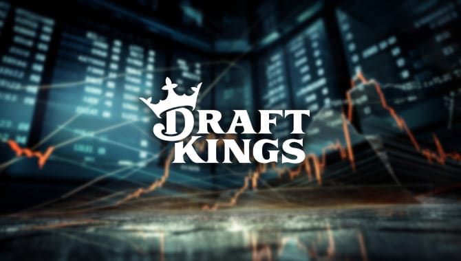 DraftKings puja por las operaciones de PointsBet en EE. UU. con un precio propuesto un 30% más alto