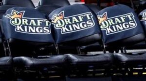 DraftKings informa de un aumento interanual del 26% en los ingresos del segundo trimestre de 2024