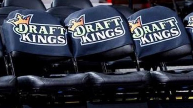 draftkings-q2-2024