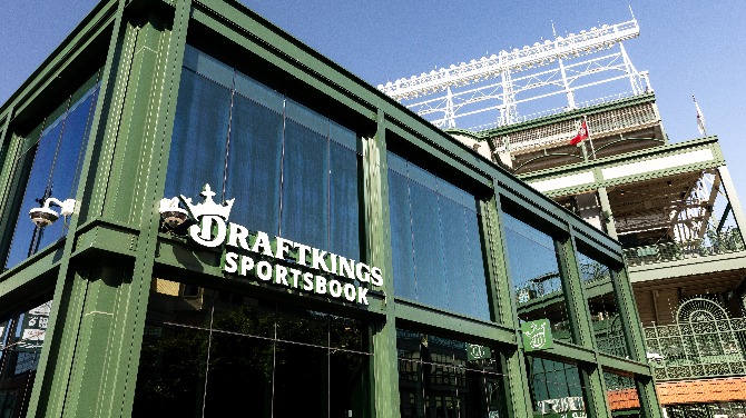 draftkings-q4-2024-fy