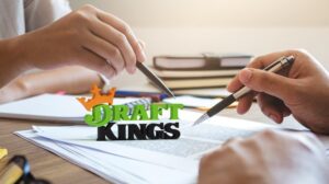 Morgan Stanley ajusta las proyecciones de DraftKings tras la profunda caída económica