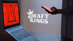 DraftKings renueva el programa de financiación del Consejo de Estado con el apoyo de RG