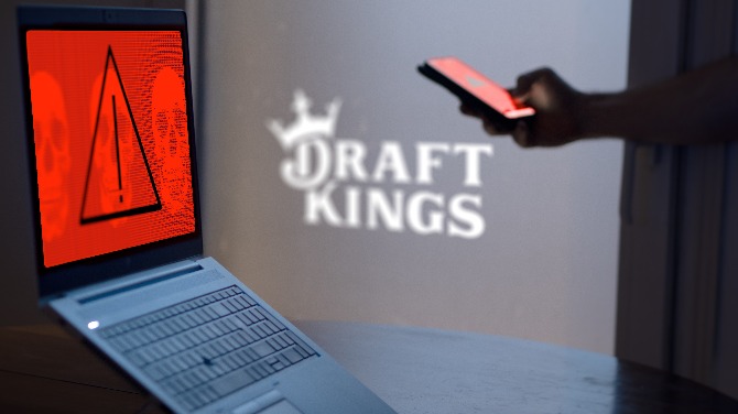 DraftKings renueva el programa de financiación del Consejo de Estado con el apoyo de RG