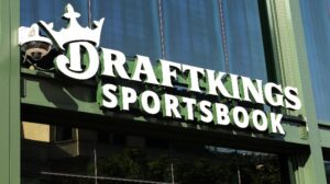 DraftKings publica una declaración sobre el impuesto a las apuestas deportivas de Illinois