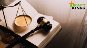 Micro-Gaming Ventures demanda a DraftKings por infracción de patente