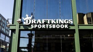 DraftKings lanza una nueva bolsa de premios de la NBA en apoyo de VetsinTech