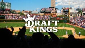 El Wrigley Field tendrá un bar y restaurante de apuestas deportivas de DraftKings