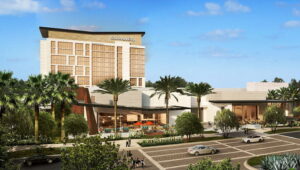 Station Casinos anuncia el liderazgo del resort en Durango