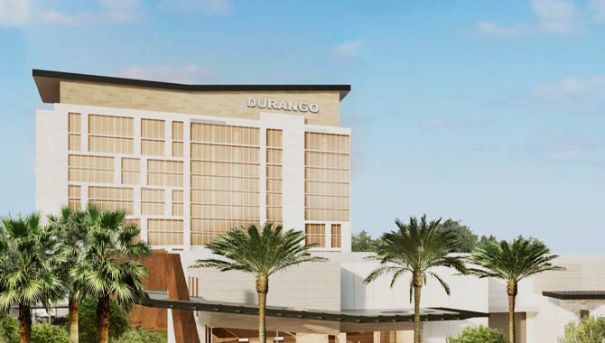 durango-resort-las-vegas-opening
