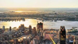 DWG amplía su asociación con Caesars Digital en Nueva Jersey