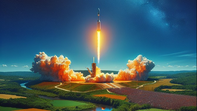 dwg-launch-in-PENNSYLVANIA