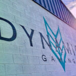 Dynamic Gaming Solutions completa las entregas en Wisconsin y Nuevo México