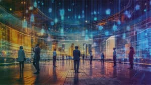 Un informe reciente refleja el impacto de mil millones de dólares de Oneida Indian Nation en la región