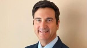 Cliff Ehrlich se convertirá en director de operaciones de Rush Street Gaming