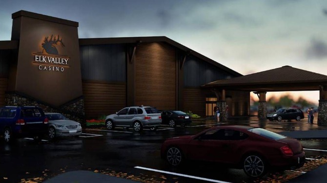 elk-valley-casino