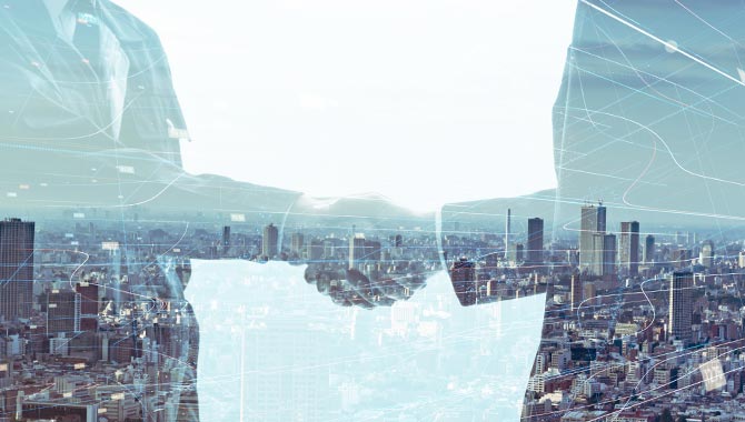 Elray Resources adquiere la criptotecnología de Luxor Capital LLC