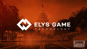 Elys Game Technology y District Hospitality se unen para expandir la casa de apuestas BetDupont en Washington DC