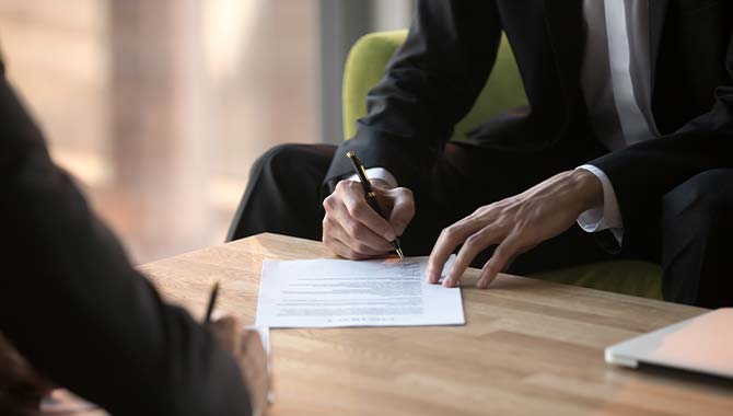 Elys Game Technology se asocia con US Integrity