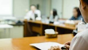 Eminence Capital escribe una carta abierta a Entain sobre la decisión «ilógica» de comprar STS