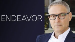 Endeavor está considerando vender OpenBet e IMG Arena antes del acuerdo de privatización