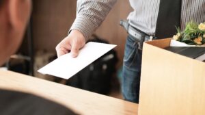 Chile: Enjoy Casino espera una decisión sobre la salida anticipada de la licencia de casino