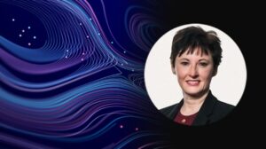 Entain nombra a Stella David directora ejecutiva permanente; el NGR del primer trimestre sube un 9%