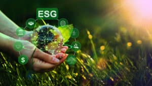 Entain se centra en Epic Risk Management y el programa educativo sobre apuestas de la NCAA en un informe de ESG