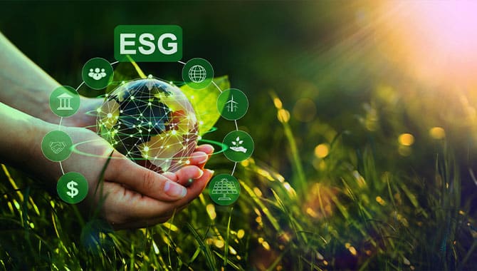 Entain se centra en Epic Risk Management y el programa educativo sobre apuestas de la NCAA en un informe de ESG