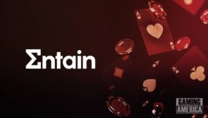 La Fundación Entain ha lanzado NFT de juego responsable