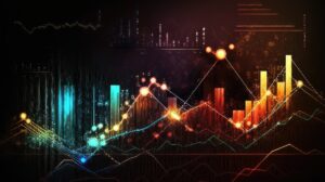 Resultados de Entain en el primer trimestre: el NGR de BetMGM sube un 2%