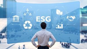 IGT recibe una calificación de «mejor que la media» del CDP en materia de cuidado ambiental