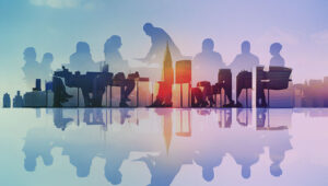 El Consejo Asesor de Epic Pro Sport añade tres nuevos miembros