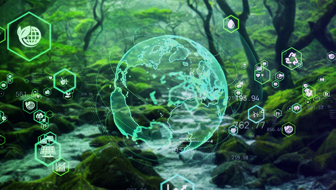 Wynn Resorts publica su informe de sostenibilidad e impacto comunitario de 2022