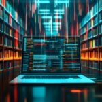 El IGI de la UNLV anuncia a los ganadores de la beca de investigación de ESPN 2025