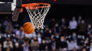 ESPN Tournament Challenge establece su tercer récord consecutivo con 24,4 millones de puestos