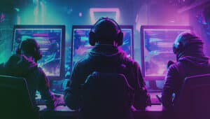 US Integrity establecerá un marco basado en datos de deportes electrónicos a través de la asociación con Grid