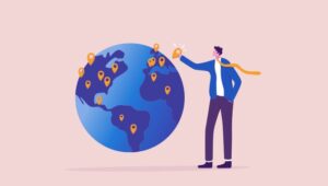 Odds On Compliance nombra a Cheryl Jones presidenta de su firma europea