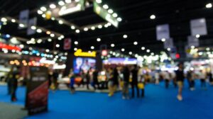 WA.technology y Centurion FC se asocian para ofrecer cuotas de apuestas