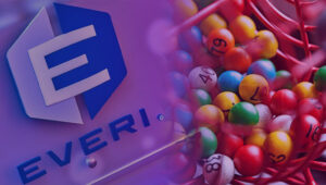 Everi firma un acuerdo para comprar los activos de Video King por 59 millones de dólares