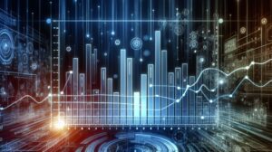 Everi obtiene 192 millones de dólares en ingresos en el cuarto trimestre y anuncia un acuerdo definitivo con IGT