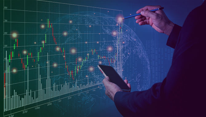 Everi Holdings registra 660,4 millones de dólares en ingresos totales en 2022