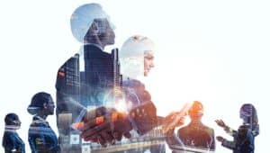 Acuerdo hecho: EveryMatrix se asocia con WynnBet