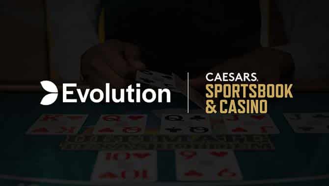 evolution-caesars-sportsbook-ga
